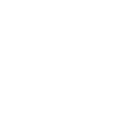 Operational workflow automation
